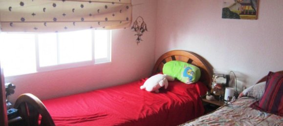 4 bedrooms Apartment in Calpe, Spain No. 1565 9