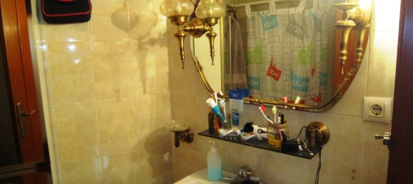 4 bedrooms Apartment in Calpe, Spain No. 1565 6