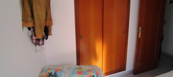 4 bedrooms Apartment in Calpe, Spain No. 1565 10