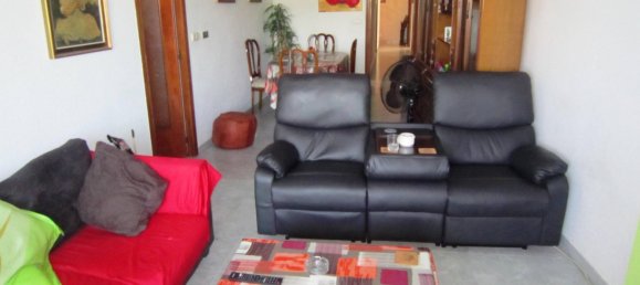 4 bedrooms Apartment in Calpe, Spain No. 1565 15