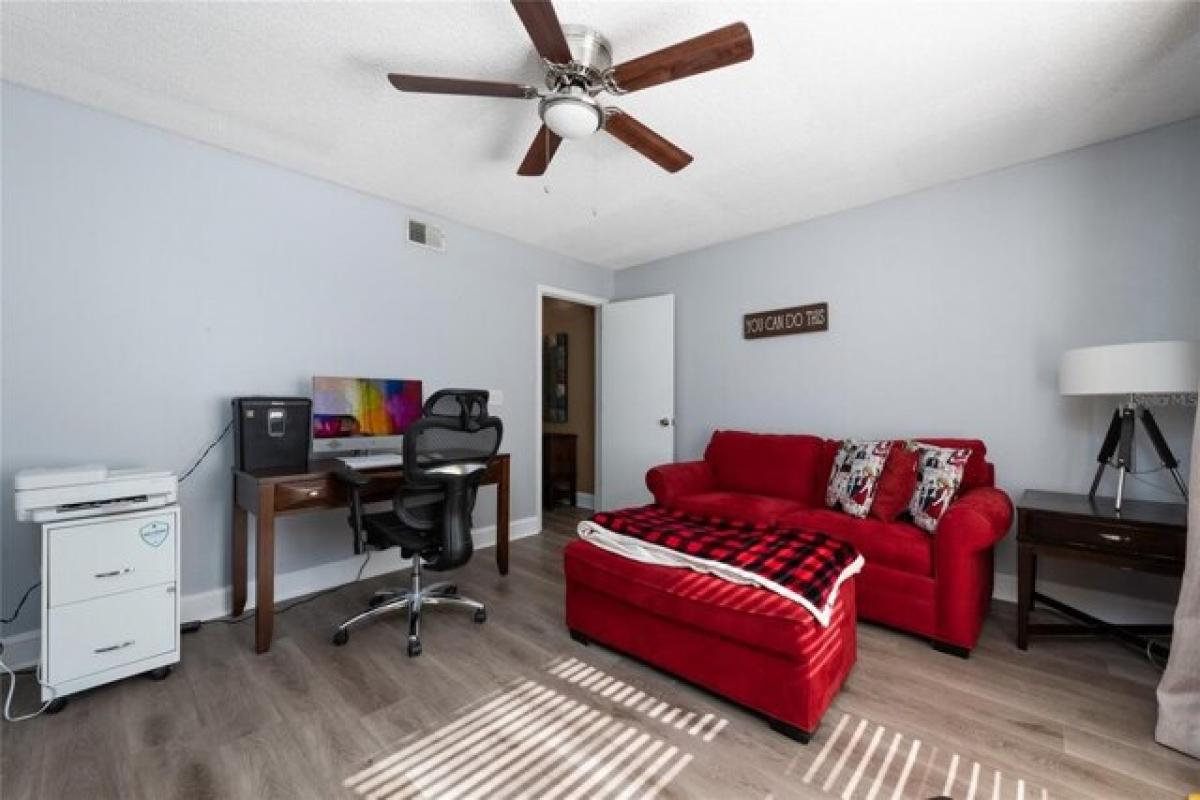 5 غرف نوم منزل في Orlando, USA رقم 233174