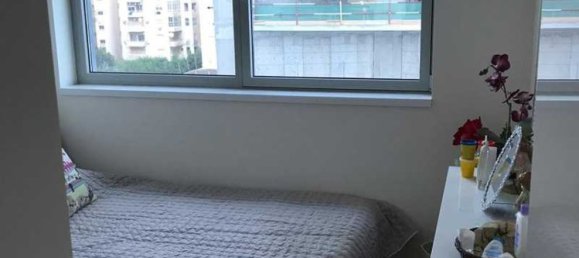 3 Schlafzimmer Wohnung in Limassol, Cyprus, Nr. 91739 5