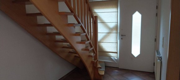 3 bedrooms House in Oldenburg, Germany No. 354842 4