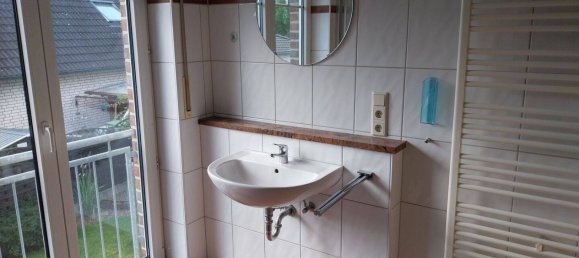 3 bedrooms House in Oldenburg, Germany No. 354842 7