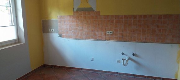 3 bedrooms House in Oldenburg, Germany No. 354842 3