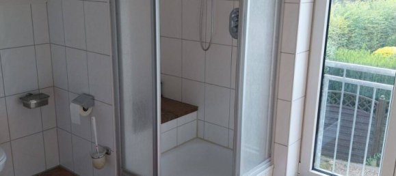 3 bedrooms House in Oldenburg, Germany No. 354842 5