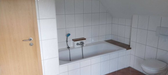 3 bedrooms House in Oldenburg, Germany No. 354842 6