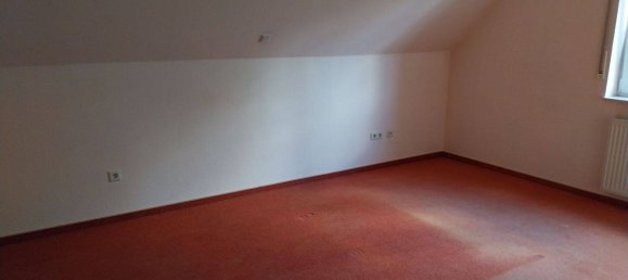 3 bedrooms House in Oldenburg, Germany No. 354842 9