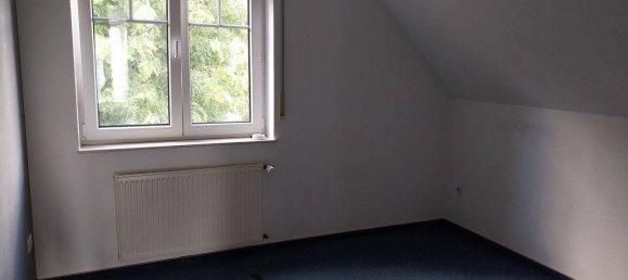 3 bedrooms House in Oldenburg, Germany No. 354842 10