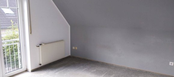 3 bedrooms House in Oldenburg, Germany No. 354842 8