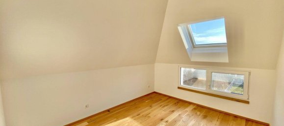 3غرفة شقة في Liesing, Austria رقم 152174 5