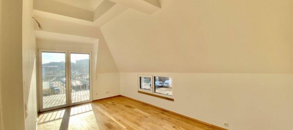 3غرفة شقة في Liesing, Austria رقم 152174 3