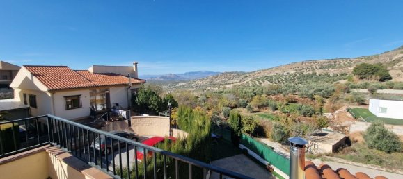 4 bedrooms House in Alfacar, Spain No. 170035 59