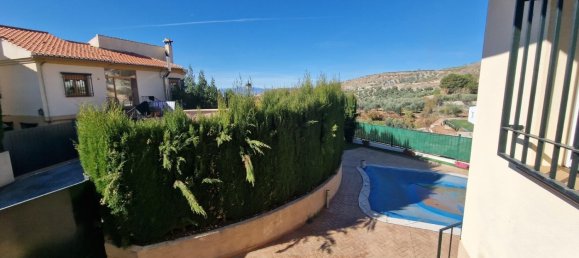 4 bedrooms House in Alfacar, Spain No. 170035 85