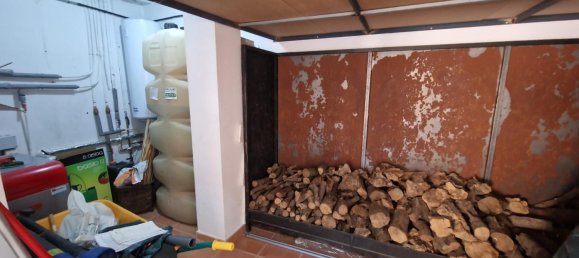 4 bedrooms House in Alfacar, Spain No. 170035 53