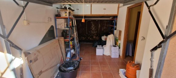 4 bedrooms House in Alfacar, Spain No. 170035 49