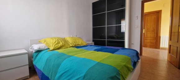 4 bedrooms House in Alfacar, Spain No. 170035 33