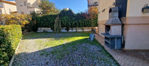 4 bedrooms House in Alfacar, Spain No. 170035 88