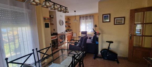 4 bedrooms House in Alfacar, Spain No. 170035 50