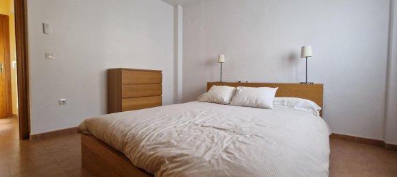 4 bedrooms House in Alfacar, Spain No. 170035 29