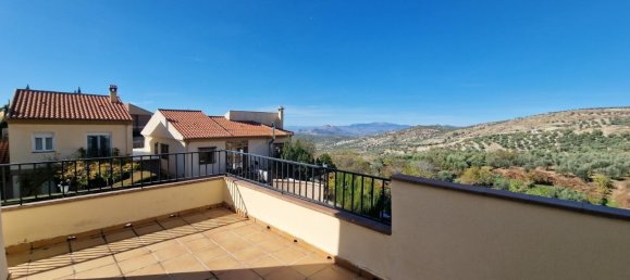 4 bedrooms House in Alfacar, Spain No. 170035 4