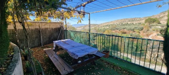 4 bedrooms House in Alfacar, Spain No. 170035 74