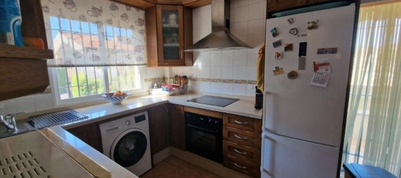 4 bedrooms House in Alfacar, Spain No. 170035 15