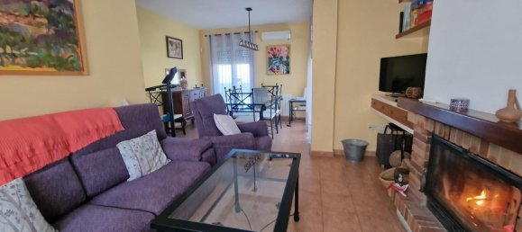 4 bedrooms House in Alfacar, Spain No. 170035 28