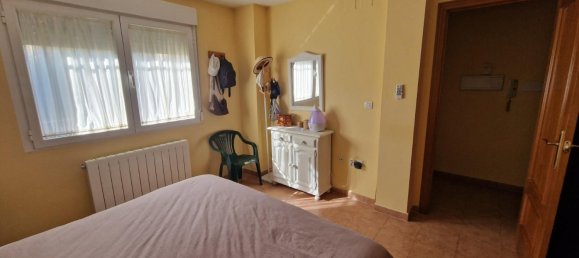 4 bedrooms House in Alfacar, Spain No. 170035 81