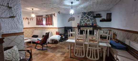 4 bedrooms House in Alfacar, Spain No. 170035 45