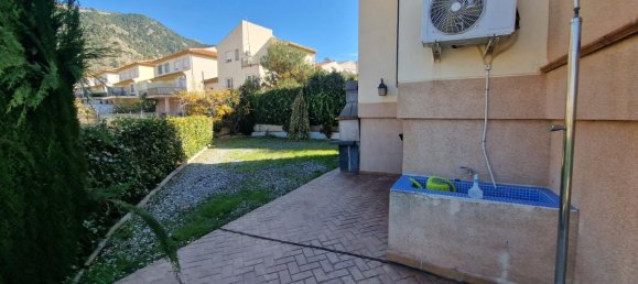 4 bedrooms House in Alfacar, Spain No. 170035 64