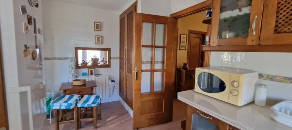 4 bedrooms House in Alfacar, Spain No. 170035 21