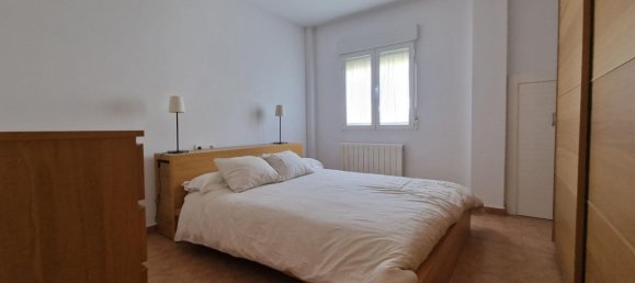 4 bedrooms House in Alfacar, Spain No. 170035 31