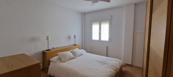 4 bedrooms House in Alfacar, Spain No. 170035 7