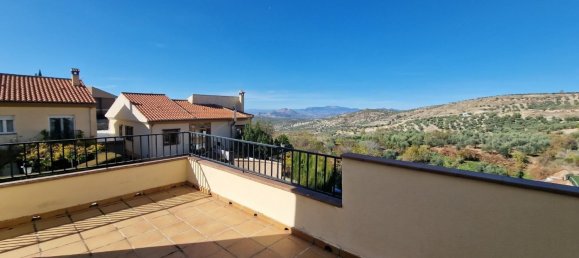 4 bedrooms House in Alfacar, Spain No. 170035 20