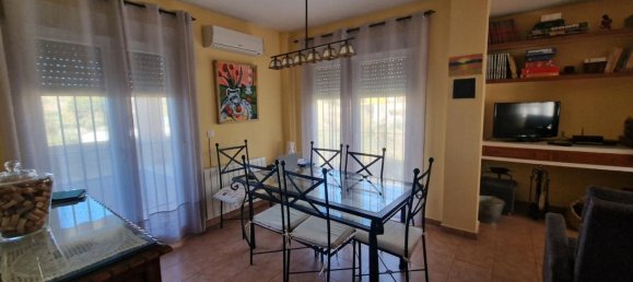 4 bedrooms House in Alfacar, Spain No. 170035 46