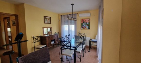 4 bedrooms House in Alfacar, Spain No. 170035 52