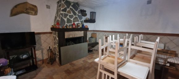 4 bedrooms House in Alfacar, Spain No. 170035 60