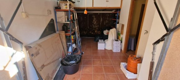 4 bedrooms House in Alfacar, Spain No. 170035 51