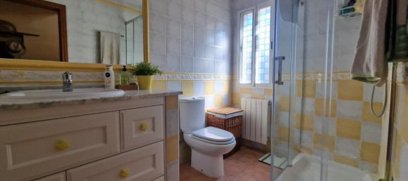 4 bedrooms House in Alfacar, Spain No. 170035 56