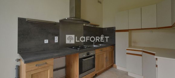 3 bedrooms House in Pithiviers, France No. 154284 3