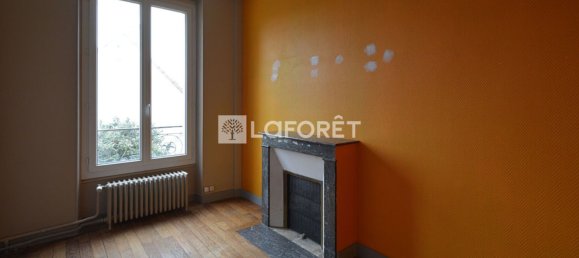 3 bedrooms House in Pithiviers, France No. 154284 6