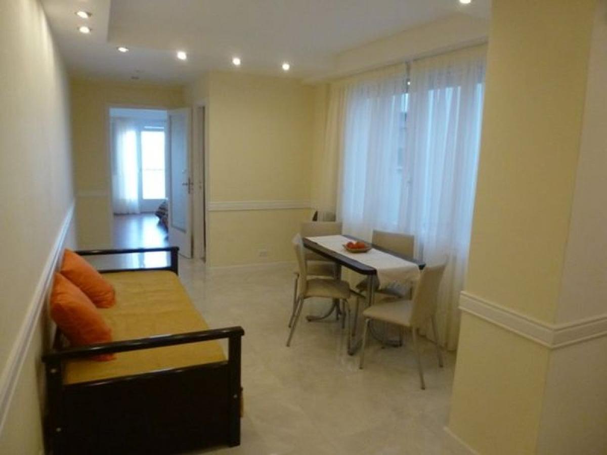 Estúdio em Mar del Plata, Argentina N.º 74594