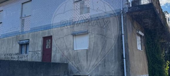 Casa de 6 dormitorios en Povoa de Lanhoso, Portugal No. 178428 4