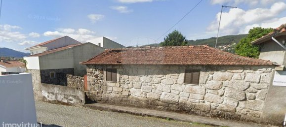 Casa de 6 dormitorios en Povoa de Lanhoso, Portugal No. 178428 6