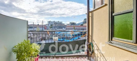 استوديو في Varese, Italy رقم 378926 14