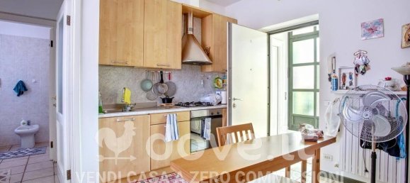 استوديو في Varese, Italy رقم 378926 2