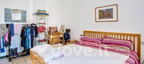 استوديو في Varese, Italy رقم 378926 8