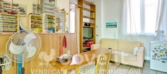 استوديو في Varese, Italy رقم 378926 3