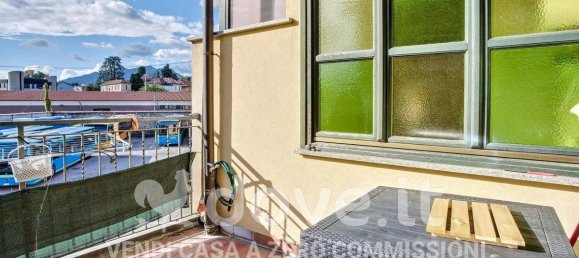 استوديو في Varese, Italy رقم 378926 15